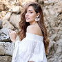 Charlotte Pirroni