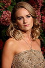 Cressida Bonas