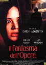 Phantom of the Opera (1998)
