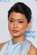 Grace Park