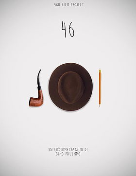 46 (2015)