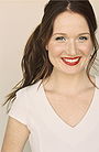 Mandi Christine Kerr