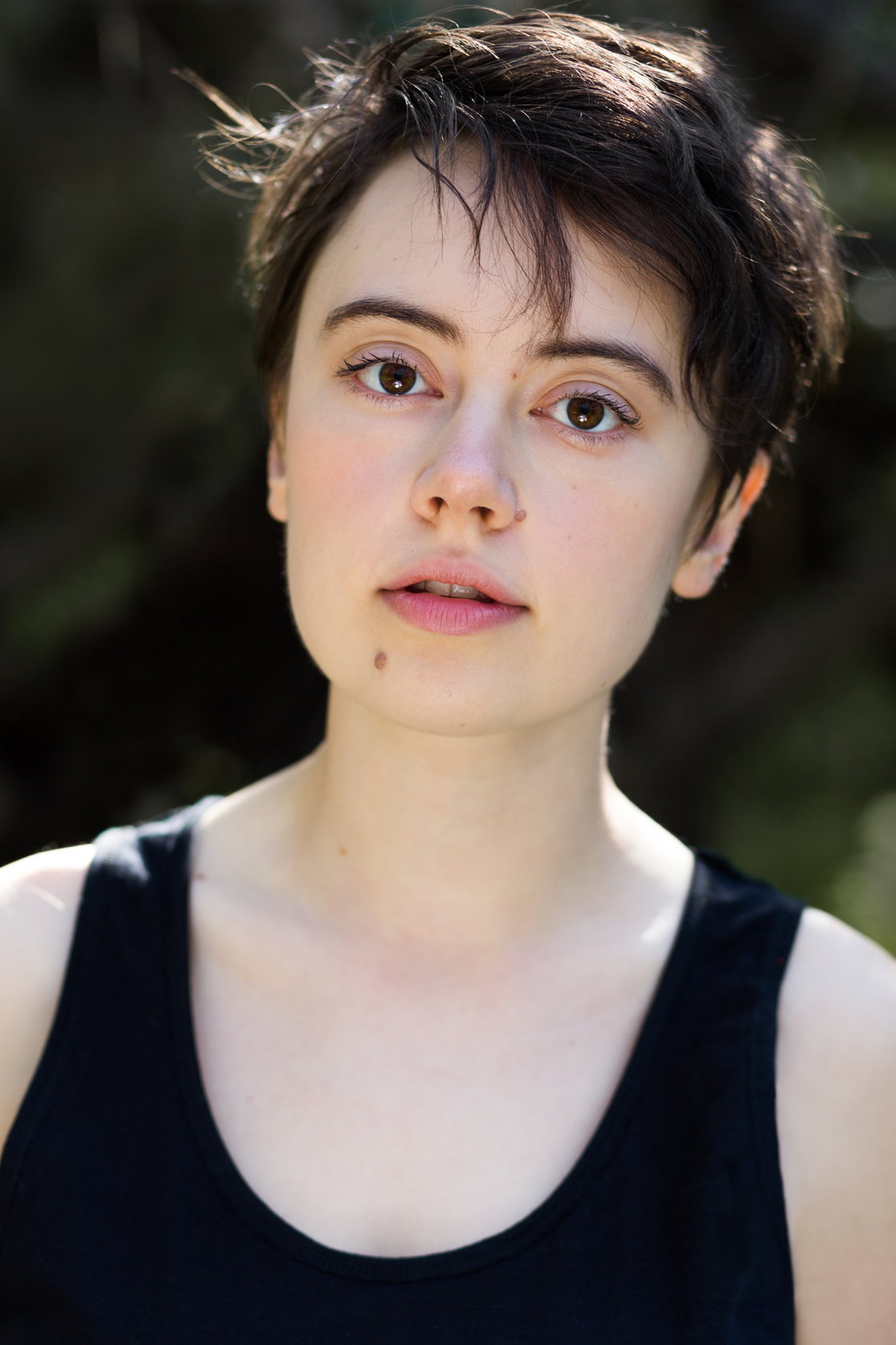 Erin McIntosh