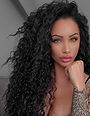 Natasha Noelle