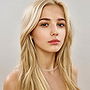 Ellie Sammer