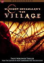 The Village (Widescreen Vista Series)