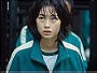 Kang Sae-byeok (Player 067)