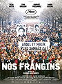 Nos frangins (2022)