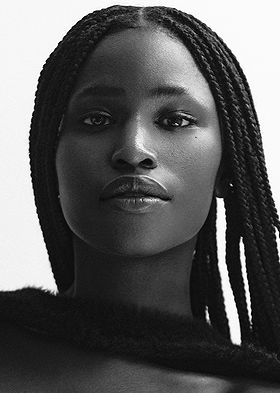 Aminata Ka
