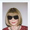 Anna Wintour