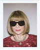 Anna Wintour