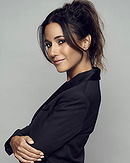 Emmanuelle Chriqui