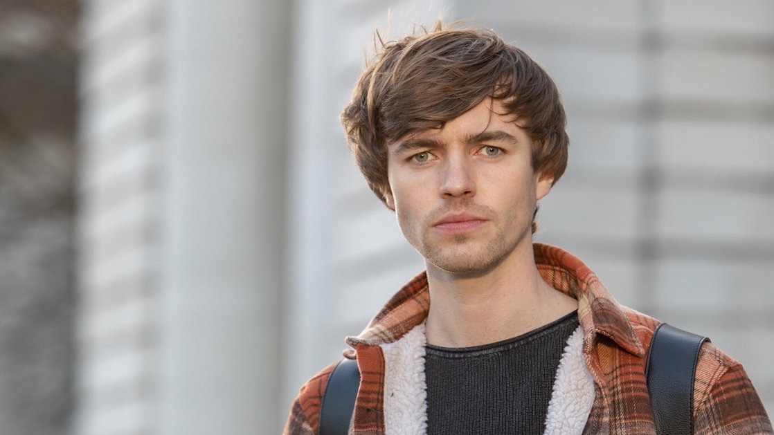 Steffan Cennydd