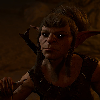 Gribbo
