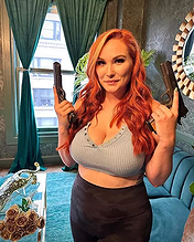 Taylor Gunner pictures and photos