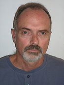 David Lloyd