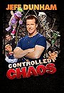 Jeff Dunham: Controlled Chaos