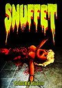 Snuffet