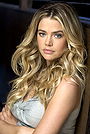 Denise Richards