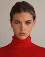 Abigael Boivin