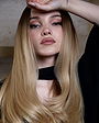 Dove Cameron