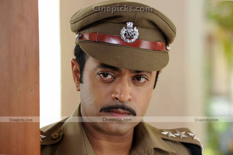 Riyaz Khan
