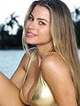 Sofía Vergara