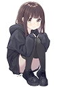 Kurumi chan