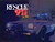 Rescue 911