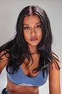 Muriel Villera