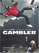 Gambler