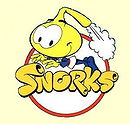 Snorks