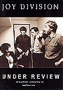 Joy Division: Under Review