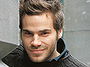 Sébastien Huberdeau