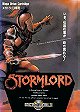 Stormlord