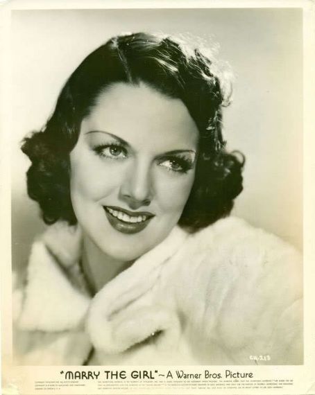 Carol Hughes