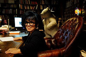 Giovanna Vignola