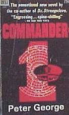 Commander-1