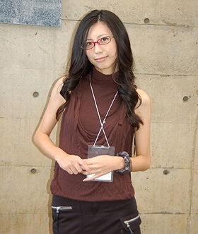 Noa Torigoe