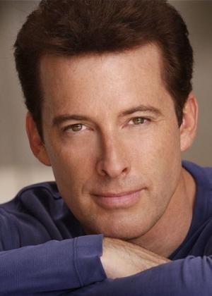 Greg Thirloway