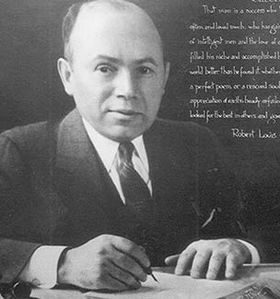 Sam Born
