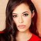 Chloe Bridges