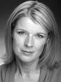 Fiona Terry