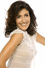 Lisa Edelstein