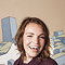 Beth Stelling