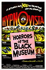 Horrors of the Black Museum