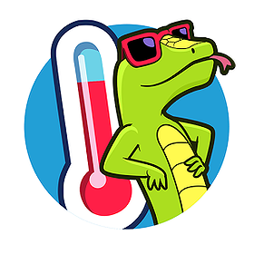 94 Degrees