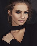 Marilou Bélanger
