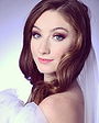 Amber Doig-Thorne
