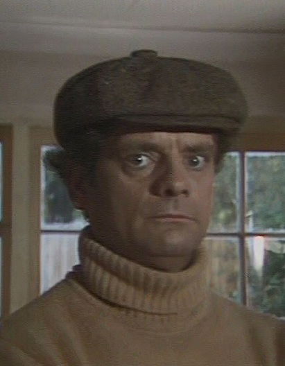Peter Barnes